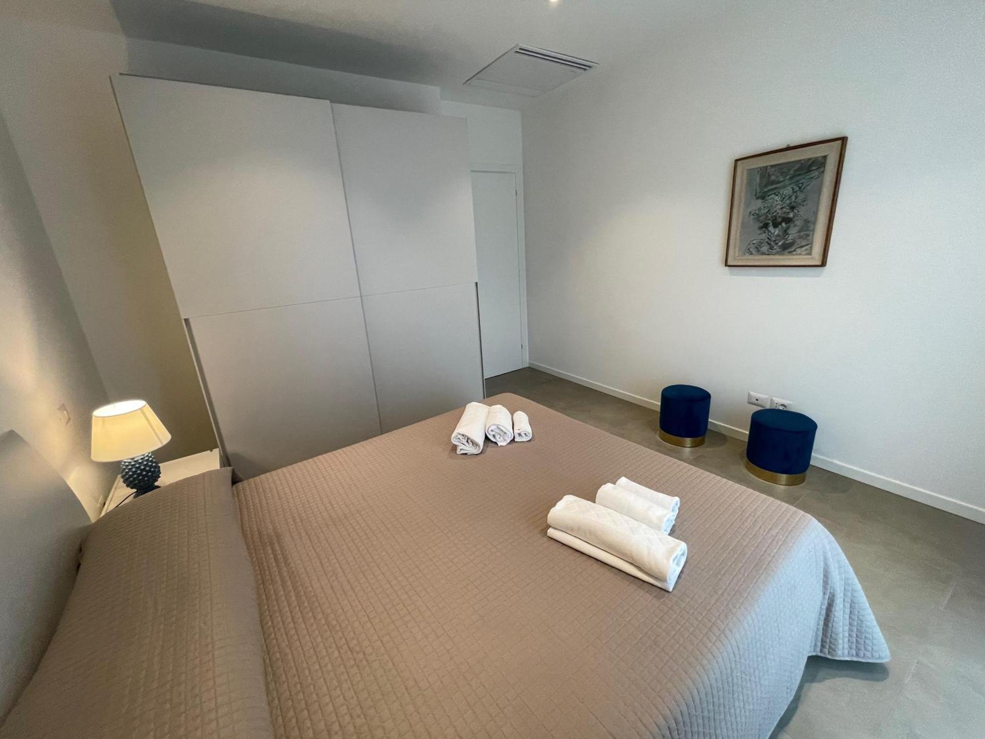 Nuovo Residence Serenissima Frontemare - Agenzia Cocal カオルレ エクステリア 写真