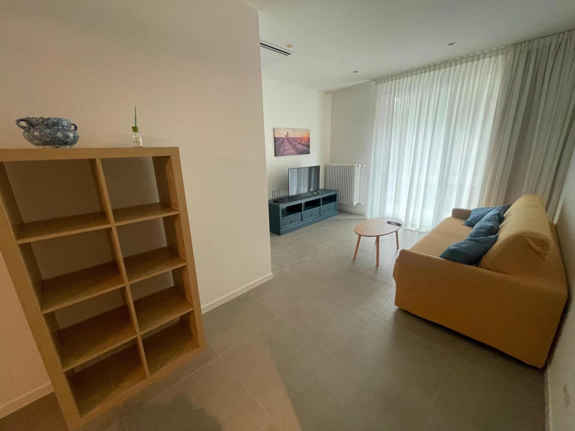 Nuovo Residence Serenissima Frontemare - Agenzia Cocal カオルレ エクステリア 写真