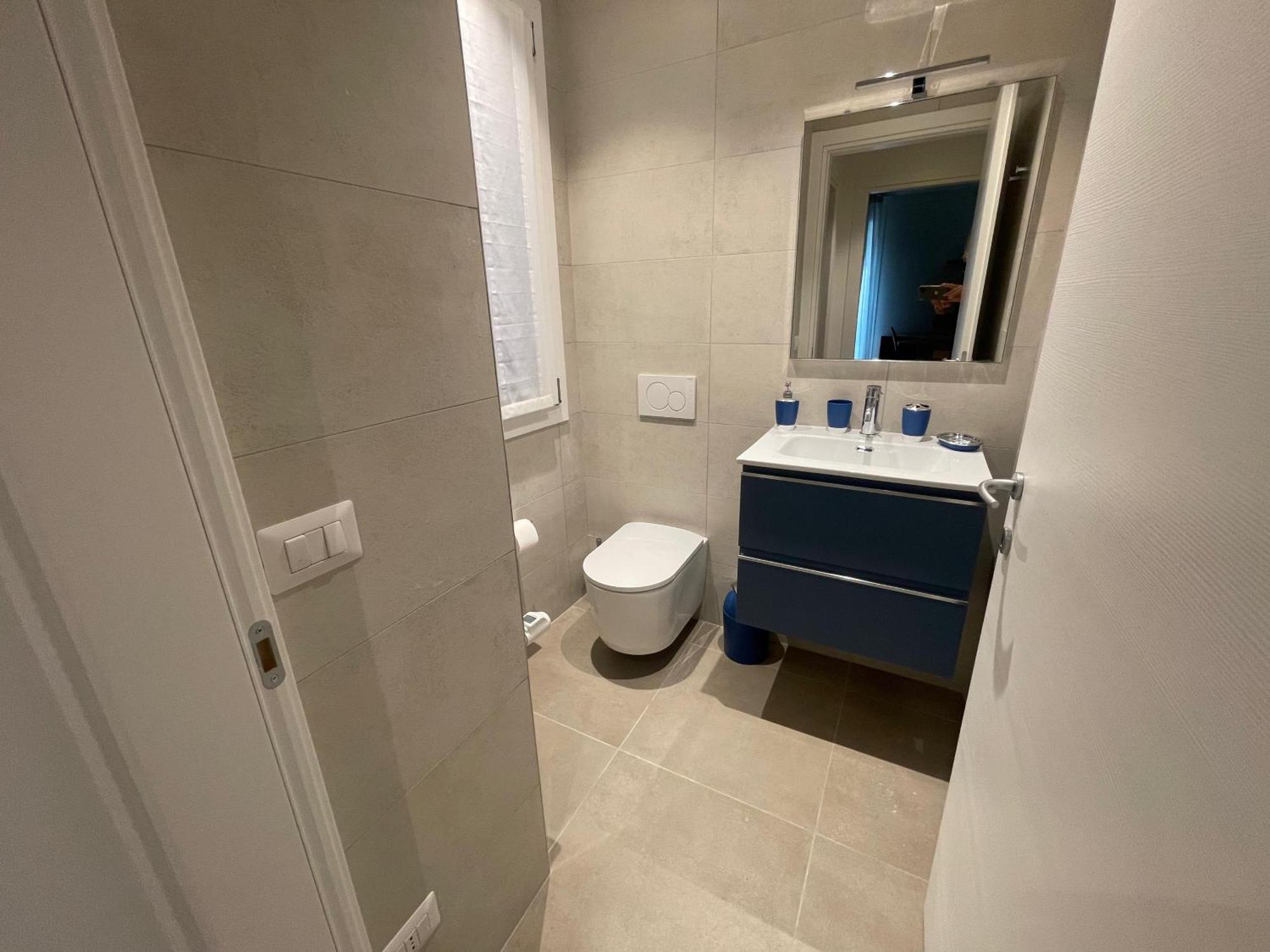 Nuovo Residence Serenissima Frontemare - Agenzia Cocal カオルレ エクステリア 写真