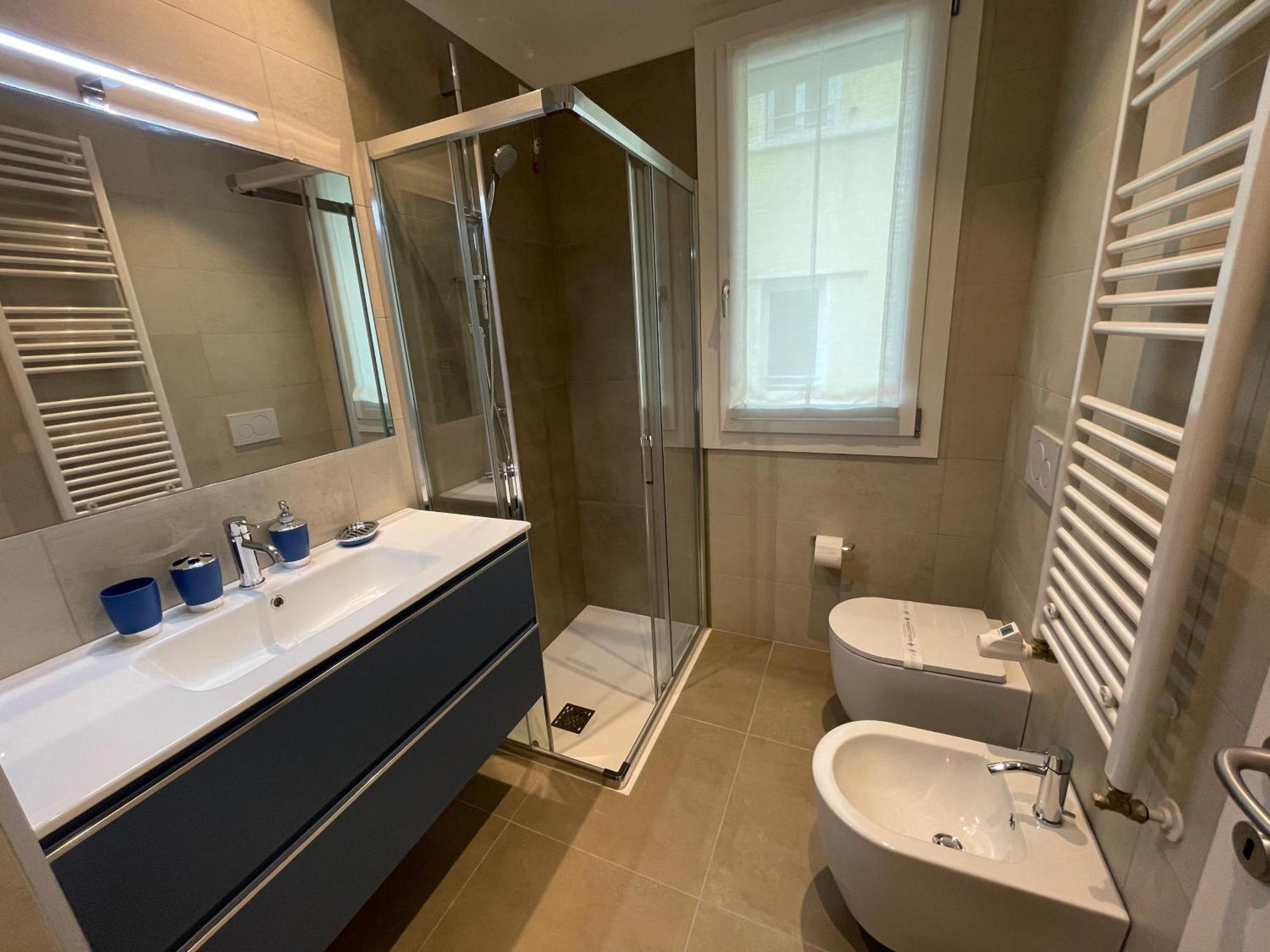 Nuovo Residence Serenissima Frontemare - Agenzia Cocal カオルレ エクステリア 写真